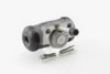 TEXTAR 34045900 Wheel Brake Cylinder